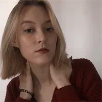 Фотография репетитора Гунина Екатерина Алексеевна