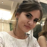 Фотография репетитора Щеглова Наталия Олеговна