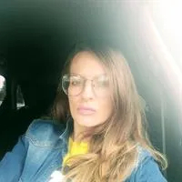 Фотография репетитора Дюлюкова Екатерина Васильевна