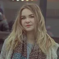 Фотография репетитора Асабина Юлия Сергеевна