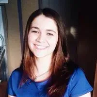 Фотография репетитора Сулейманова Марият Меккеевна