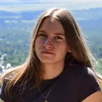 Фотография репетитора Гулько Софья Николаевна