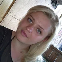 Фотография репетитора Храменкова Оксана Владимировна