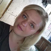 Фотография репетитора Храменкова Оксана Владимировна