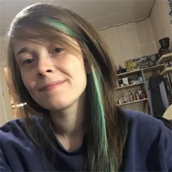 Фотография репетитора Хлутчина Ирина Сергеевна