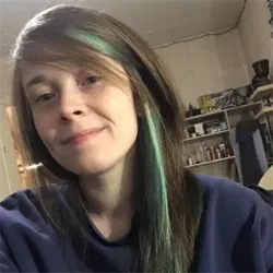 Фотография репетитора Хлутчина Ирина Сергеевна