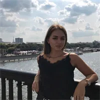 Фотография репетитора Гордиенко Виктория Федоровна