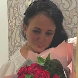 Фотография репетитора Шевченко Светлана Ивановна