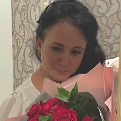 Фотография репетитора Шевченко Светлана Ивановна