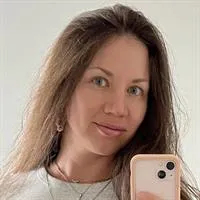 Фотография репетитора Семенча Наталья Петровна