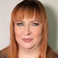 Фотография репетитора Седых Надежда Анатольевна