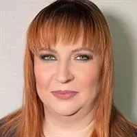 Фотография репетитора Седых Надежда Анатольевна