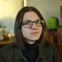 Фотография репетитора Горбунов Иван Михайлович