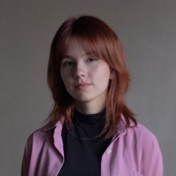 Фотография репетитора Белых Светлана Александровна