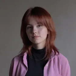 Фотография репетитора Белых Светлана Александровна