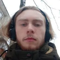 Фотография репетитора Леньков Арсений Станиславович