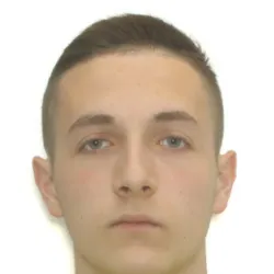 Фотография репетитора Некрасов Максим Дмитриевич