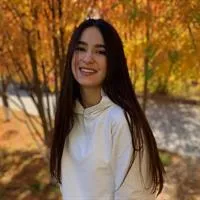 Фотография репетитора Фаррахова Лейсан Филусовна