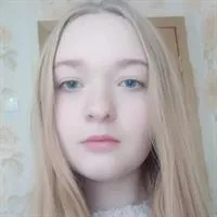 Фотография репетитора Саранцева Алина Александровна