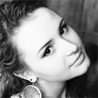 Фотография репетитора Лансберг Мария Андреевна