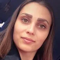 Фотография репетитора Кочнова Елена Николаевна