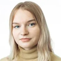 Фотография репетитора Иванова Татьяна Алексеевна