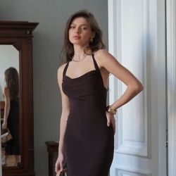 Фотография репетитора Даллакян Анна Григориевна