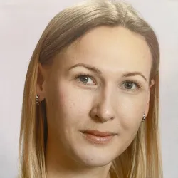 Фотография репетитора Розова Людмила Николаевна