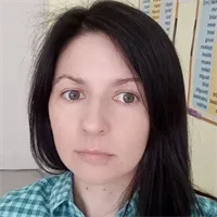 Фотография репетитора Коробкова Яна Сергеевна