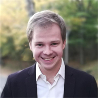 Фотография репетитора Чекандин Сергей Сергеевич