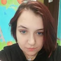 Фотография репетитора Егорова Татьяна Александровна