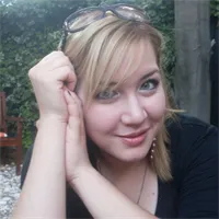 Фотография репетитора Магомедова Ирина Алексеевна