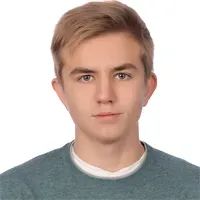 Фотография репетитора Дешевов Павел Павлович