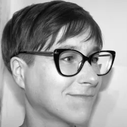 Фотография репетитора Боровикова Софья Михайловна