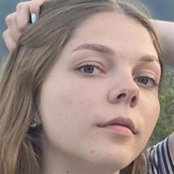 Фотография репетитора Левина Софья Алексеевна