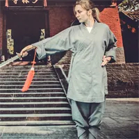 Фотография репетитора Комиссарова Анна Владимировна