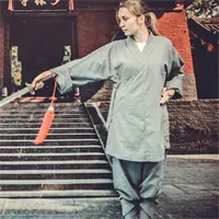 Фотография репетитора Комиссарова Анна Владимировна