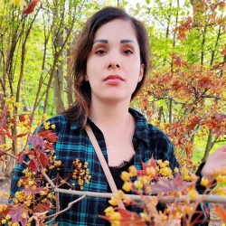 Фотография репетитора Шилова Вера Александровна