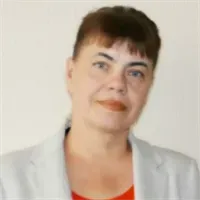 Фотография репетитора Ткаченко Наталья Александровна