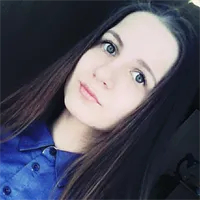 Фотография репетитора Дурандина Светлана Юрьевна