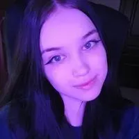 Фотография репетитора Филиппова Екатерина Алексеевна