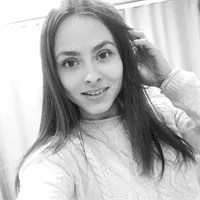 Фотография репетитора Минаева Ирина Александровна