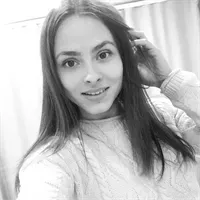 Фотография репетитора Минаева Ирина Александровна