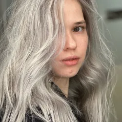 Фотография репетитора Примаченко Дарья Владимировна