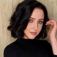 Фотография репетитора Селеменева Ксения Викторовна