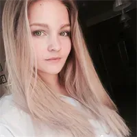 Фотография репетитора Круглова Полина Сергеевна