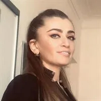 Фотография репетитора Табуева Зита Солтановна