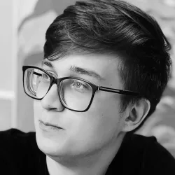 Фотография репетитора Бондаренко Александр Алексеевич