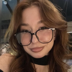 Фотография репетитора Никифорова Снежана Сергеевна