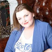 Фотография репетитора Пономарева Виктория Викторовна